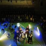 images/Voorstellingsfotos/On the Night Plain/23_OntheNightPlain.jpg